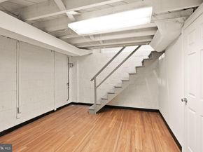 311 Mount Vernon Avenue, Alexandria VA 22301