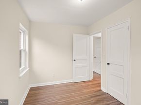 311 Mount Vernon Avenue, Alexandria VA 22301