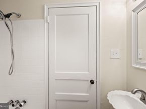 311 Mount Vernon Avenue, Alexandria VA 22301