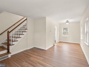 311 Mount Vernon Avenue, Alexandria VA 22301