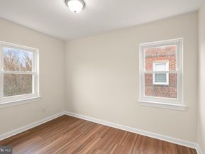 311 Mount Vernon Avenue, Alexandria VA 22301