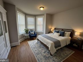 211 S Millick Street, Philadelphia PA 19139