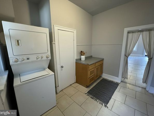 211 S Millick Street, Philadelphia PA 19139