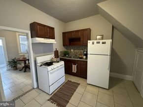 211 S Millick Street, Philadelphia PA 19139