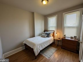 211 S Millick Street, Philadelphia PA 19139