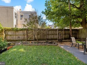 4041 Cresson Street, Philadelphia PA 19127