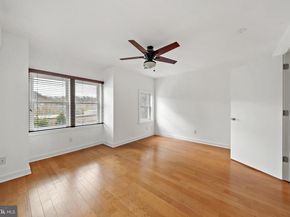 4041 Cresson Street, Philadelphia PA 19127