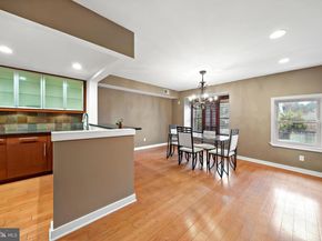 4041 Cresson Street, Philadelphia PA 19127