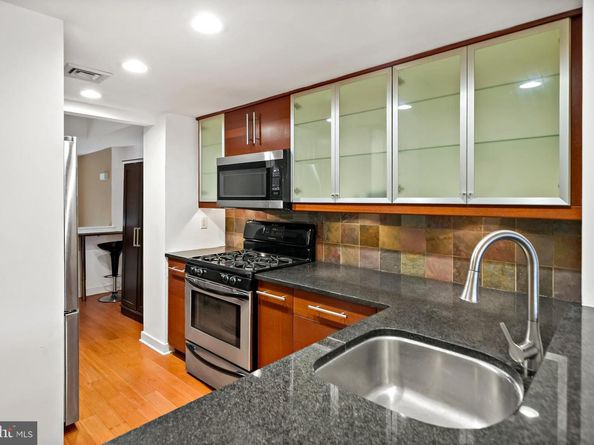 4041 Cresson Street, Philadelphia PA 19127