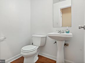 4041 Cresson Street, Philadelphia PA 19127