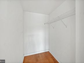 4041 Cresson Street, Philadelphia PA 19127