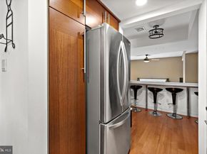 4041 Cresson Street, Philadelphia PA 19127