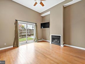 4041 Cresson Street, Philadelphia PA 19127