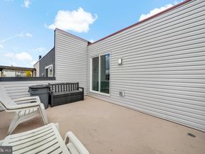 4041 Cresson Street, Philadelphia PA 19127