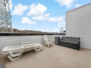 4041 Cresson Street, Philadelphia PA 19127