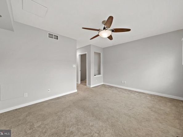 4041 Cresson Street, Philadelphia PA 19127