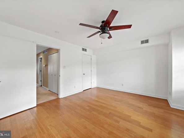 4041 Cresson Street, Philadelphia PA 19127