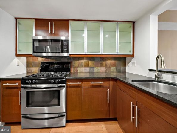 4041 Cresson Street, Philadelphia PA 19127