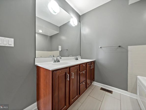 4041 Cresson Street, Philadelphia PA 19127