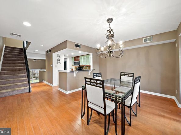 4041 Cresson Street, Philadelphia PA 19127