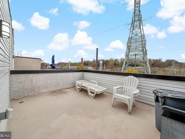 4041 Cresson Street, Philadelphia PA 19127