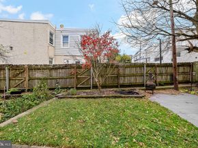 4041 Cresson Street, Philadelphia PA 19127