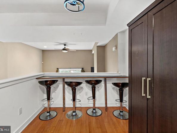 4041 Cresson Street, Philadelphia PA 19127