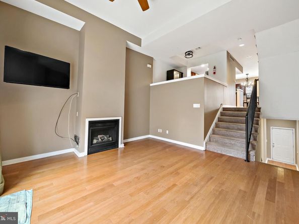 4041 Cresson Street, Philadelphia PA 19127