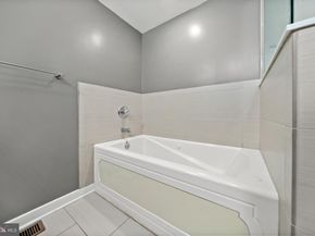 4041 Cresson Street, Philadelphia PA 19127