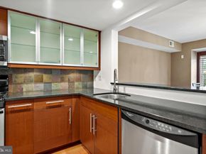 4041 Cresson Street, Philadelphia PA 19127