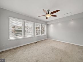 4041 Cresson Street, Philadelphia PA 19127