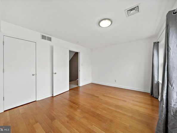 4041 Cresson Street, Philadelphia PA 19127