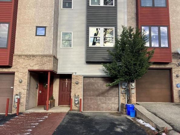 4041 Cresson Street, Philadelphia PA 19127