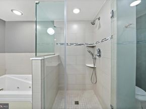 4041 Cresson Street, Philadelphia PA 19127