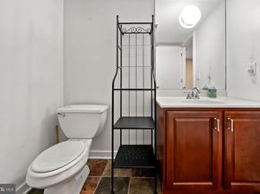 4041 Cresson Street, Philadelphia PA 19127