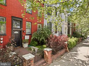 1516 10TH Street NW 102, Washington DC 20001