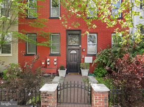 1516 10TH Street NW 102, Washington DC 20001