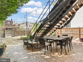 1516 10TH Street NW 102, Washington DC 20001