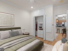 1516 10TH Street NW 102, Washington DC 20001