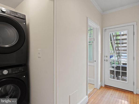 1516 10TH Street NW 102, Washington DC 20001