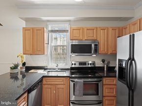 1516 10TH Street NW 102, Washington DC 20001