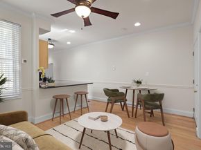 1516 10TH Street NW 102, Washington DC 20001