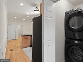 1516 10TH Street NW 102, Washington DC 20001