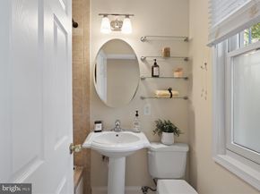 1516 10TH Street NW 102, Washington DC 20001