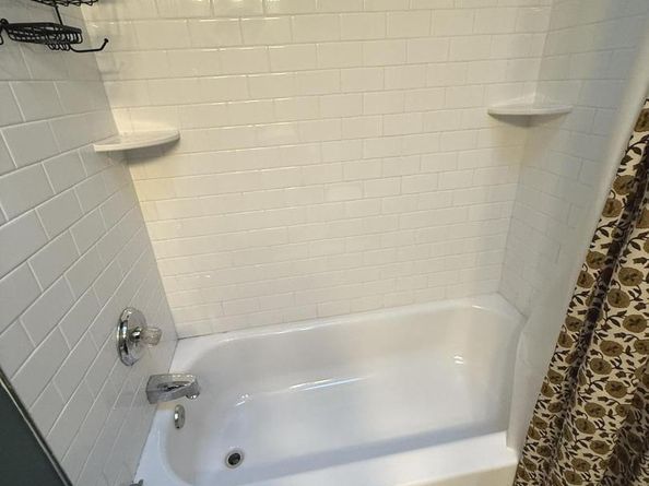 11804 Basile Road, Philadelphia PA 19154