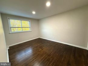 11804 Basile Road, Philadelphia PA 19154