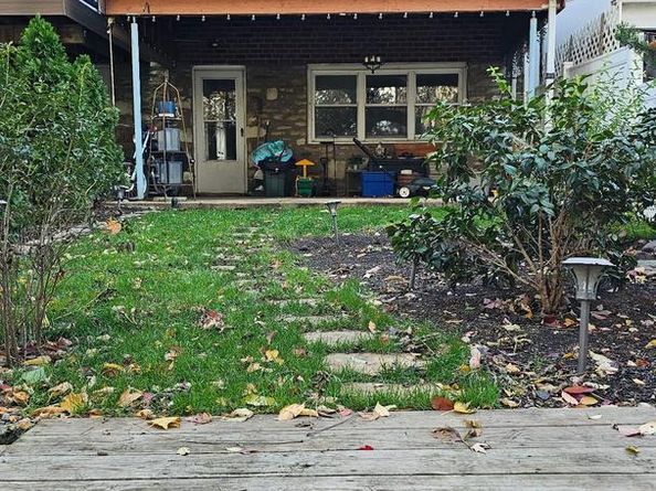 11804 Basile Road, Philadelphia PA 19154