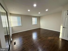 11804 Basile Road, Philadelphia PA 19154