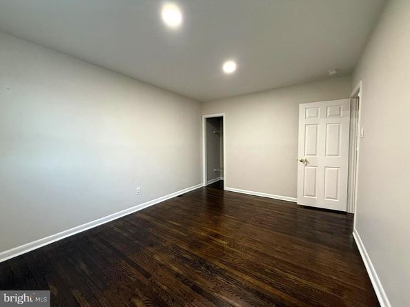 11804 Basile Road, Philadelphia PA 19154