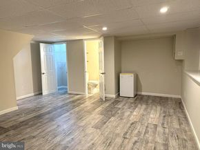 11804 Basile Road, Philadelphia PA 19154